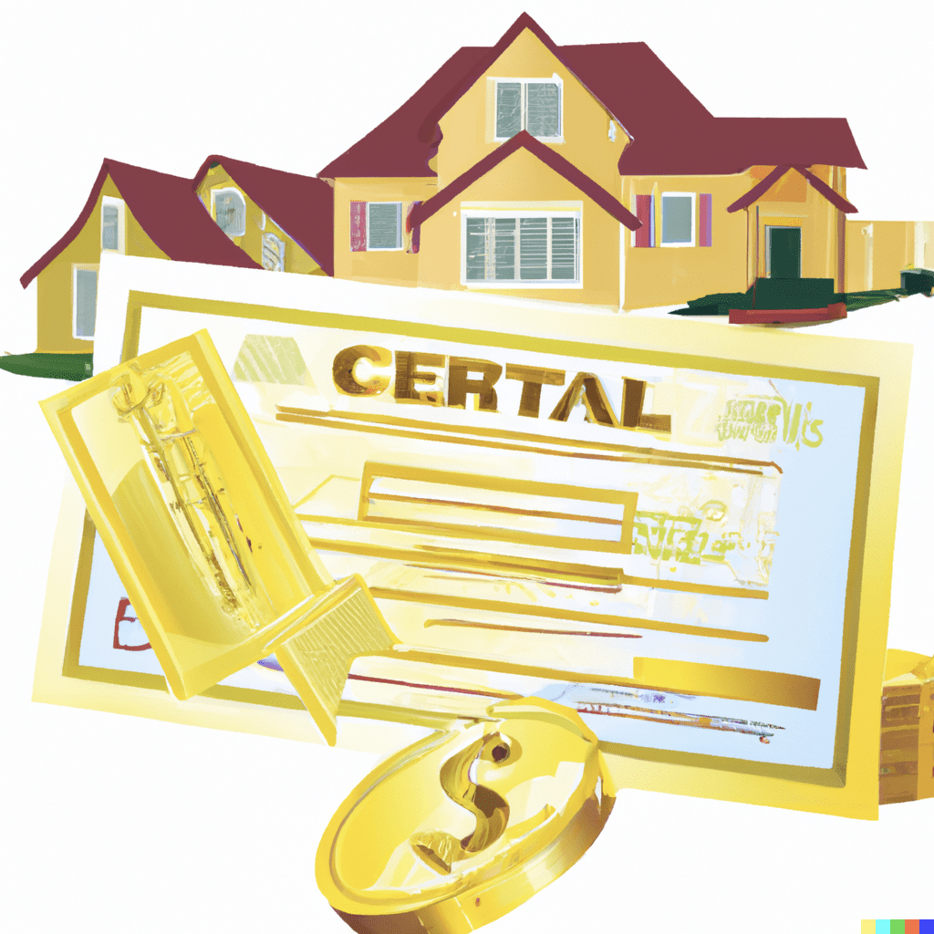 private equity assets