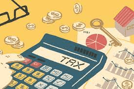 1031 exchange rules