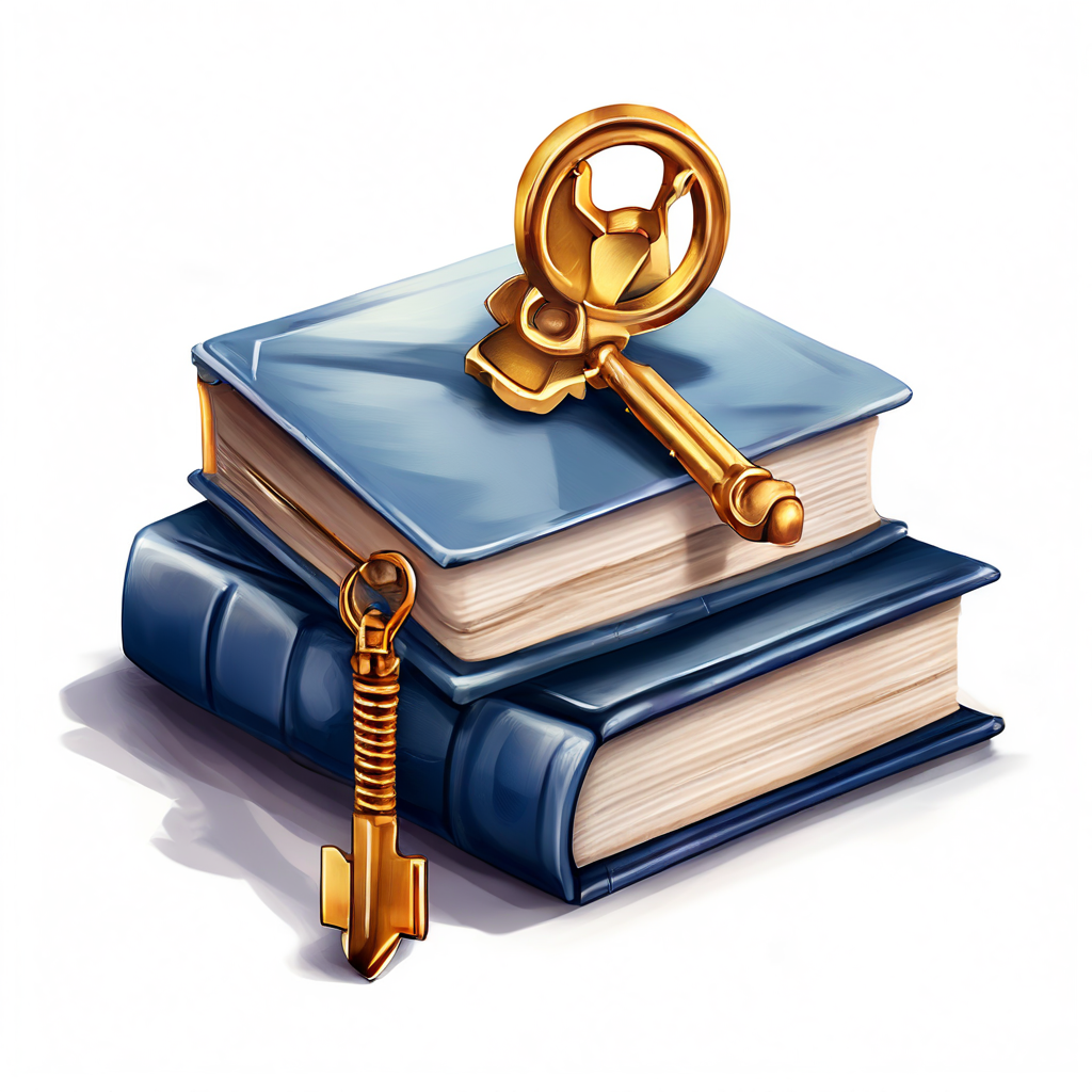 The Power of QSBS Stacking with SLANTs • Learn with Valur