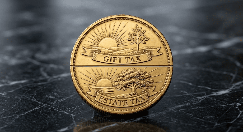 Crummey trusts are a powerful part of estate planning for anyone concerned about gift and estate taxes