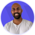 Mani Mahadevan