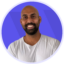 Mani Mahadevan