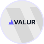 Valur Team
