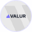 Valur Team