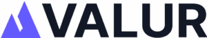 Valur Logo