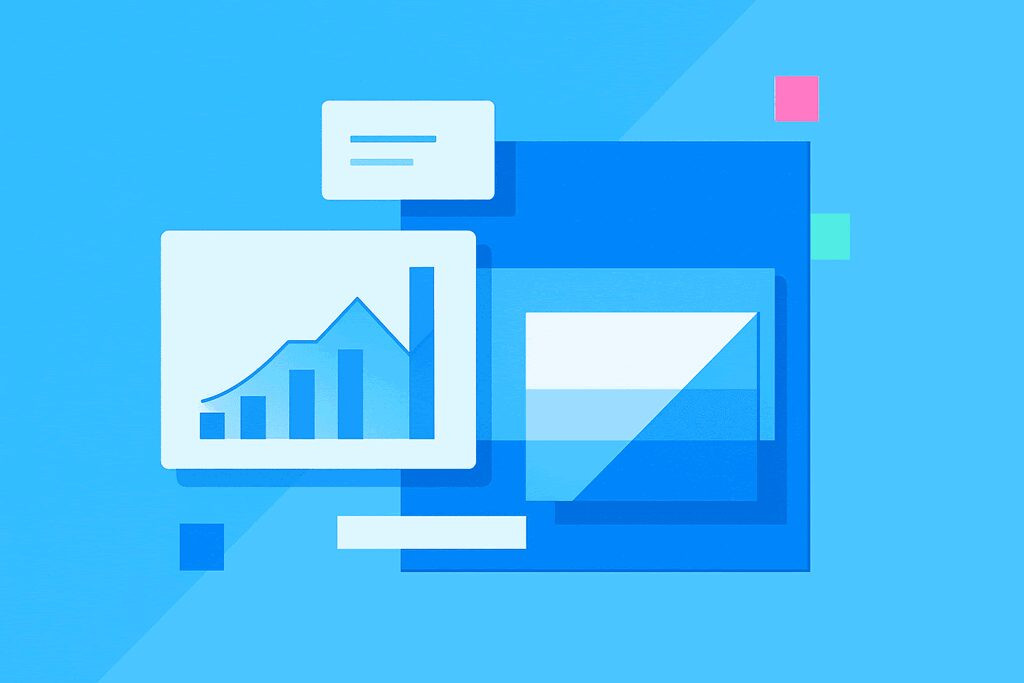 Why is tax planning important