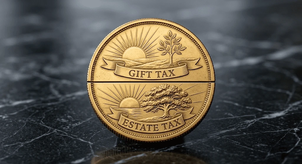 Crummey trusts are a powerful part of estate planning for anyone concerned about gift and estate taxes