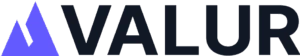 Valur Logo