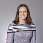 Justine Munich